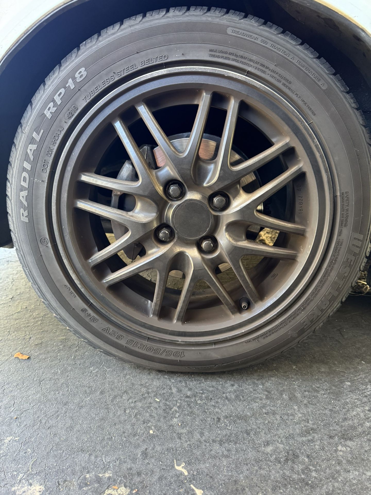 Integra Ls Mesh For Sale