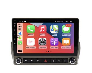 2010 Chevrolet Camaro