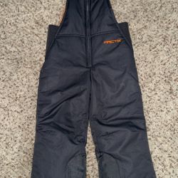 2T Arctix Snow Pants