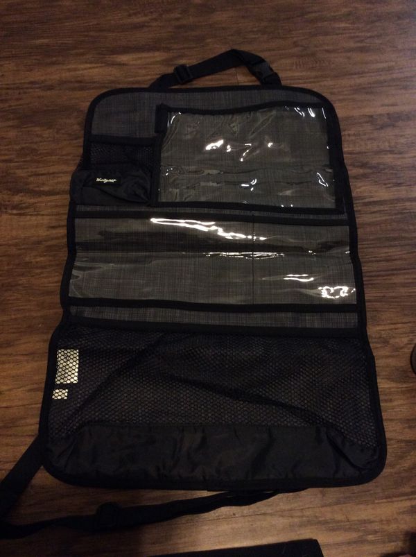 Thirty One Car Seat Organizer For In Memphis Tn Offerup