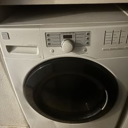 Washer 