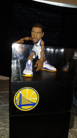 Kevin durant figure