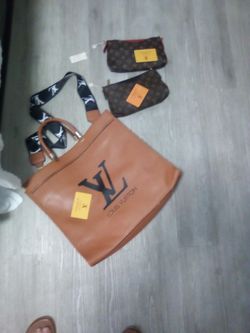 Carteras