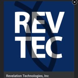 Revelation Technologies Inc Not Selling It's A Service