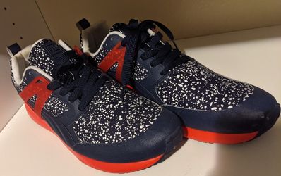 Puma Men's