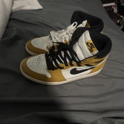 Jordan 1 