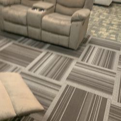 3pcs Living Room Set 