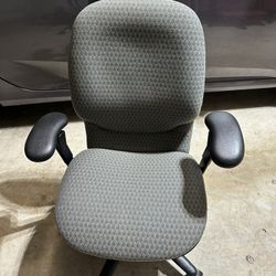 Used Rolling Chair 