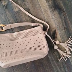 New Esensbuy Venus Bag