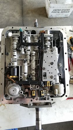 Silverado, Tahoe, chevy, jimmy, blazer, colorado, surburban, chevy, GMC