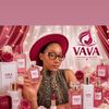 VAVASTORE 