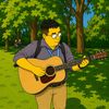 Andy Montes