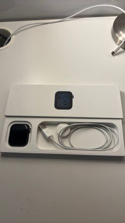 Apple Watch Series 3