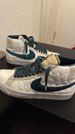 Nike sb blazers Erik koston Calab