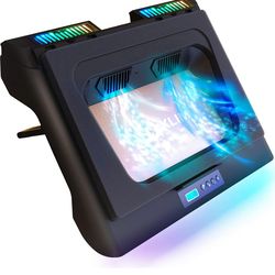 Laptop Cooler