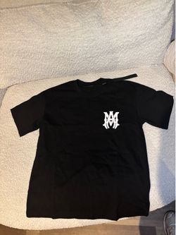 Amiri T-Shirt