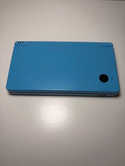 READ DISC. CASH/TRADE Broken Nintendo DSI