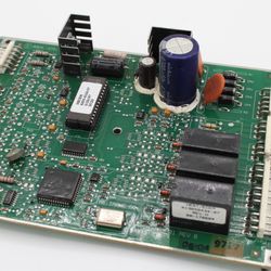 Trane/American Standard 6400-0582-01 Rev B/50-170301 B Circuit Board