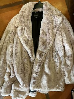 Women’s Large Sweater 