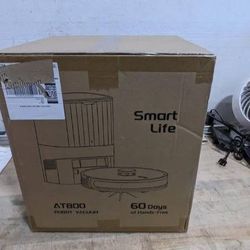 Loorow 3 In 1 Vacuum 