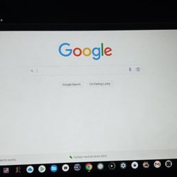 ACER R11 CHROMEBOOK TOUCHSCREEN LAPTOP