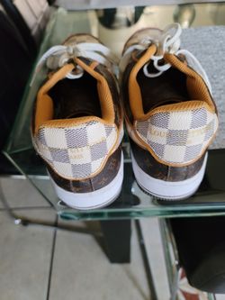 Tennis For Sale