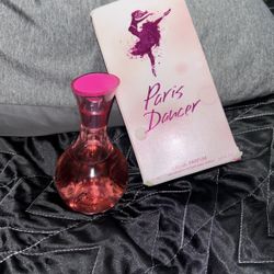 Perfume 