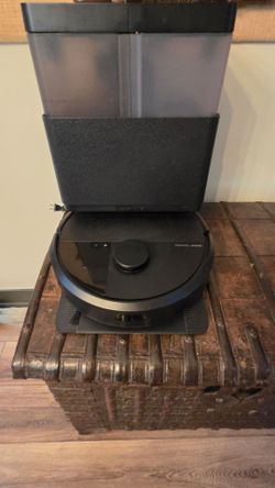 iRobot Roomba Combo 400 Vacuum and Mop
