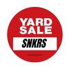 @yardsalesnkrs
