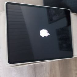 M1 Ipad Pro 12.9 Inch Like New