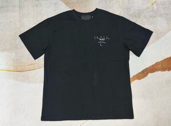 Prada T-Shirt