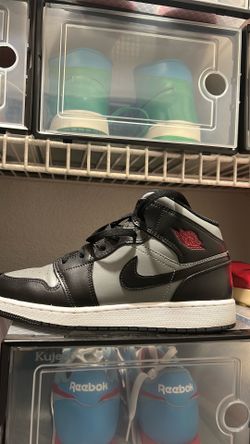 Jordan