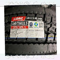 wrong spring Equip Your Truck with New Tires for Every Make