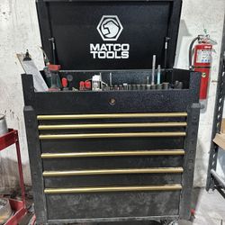 tool box 