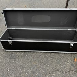 Case