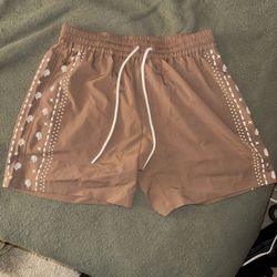 Small Darcsport Shorts Brand New With Tags