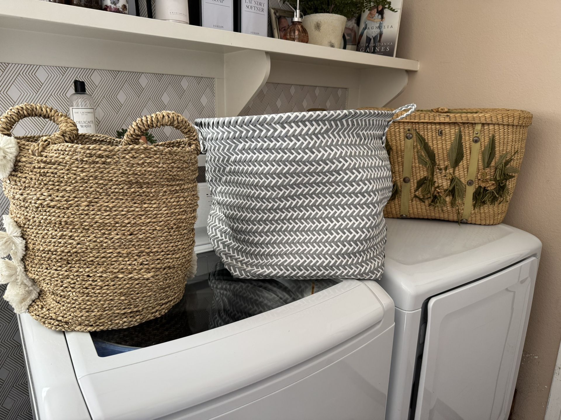 Home Decor