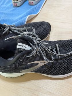 Shoes - Brooks Women’s