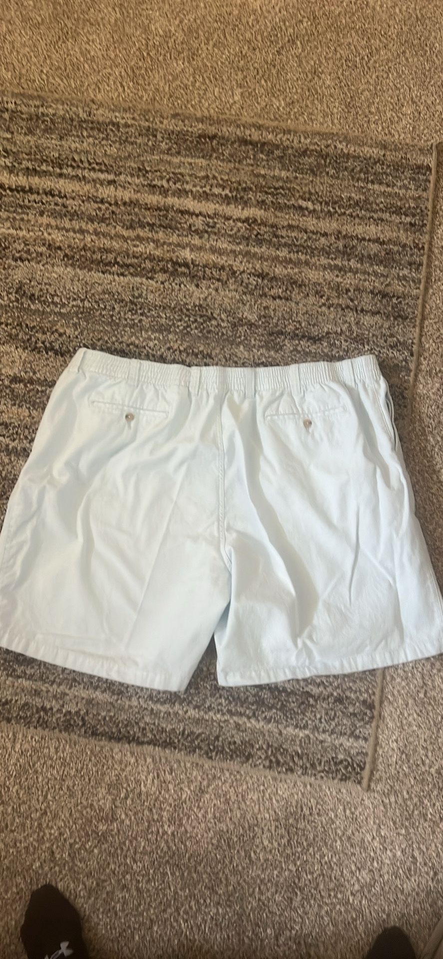 Men’s Shorts 5xl