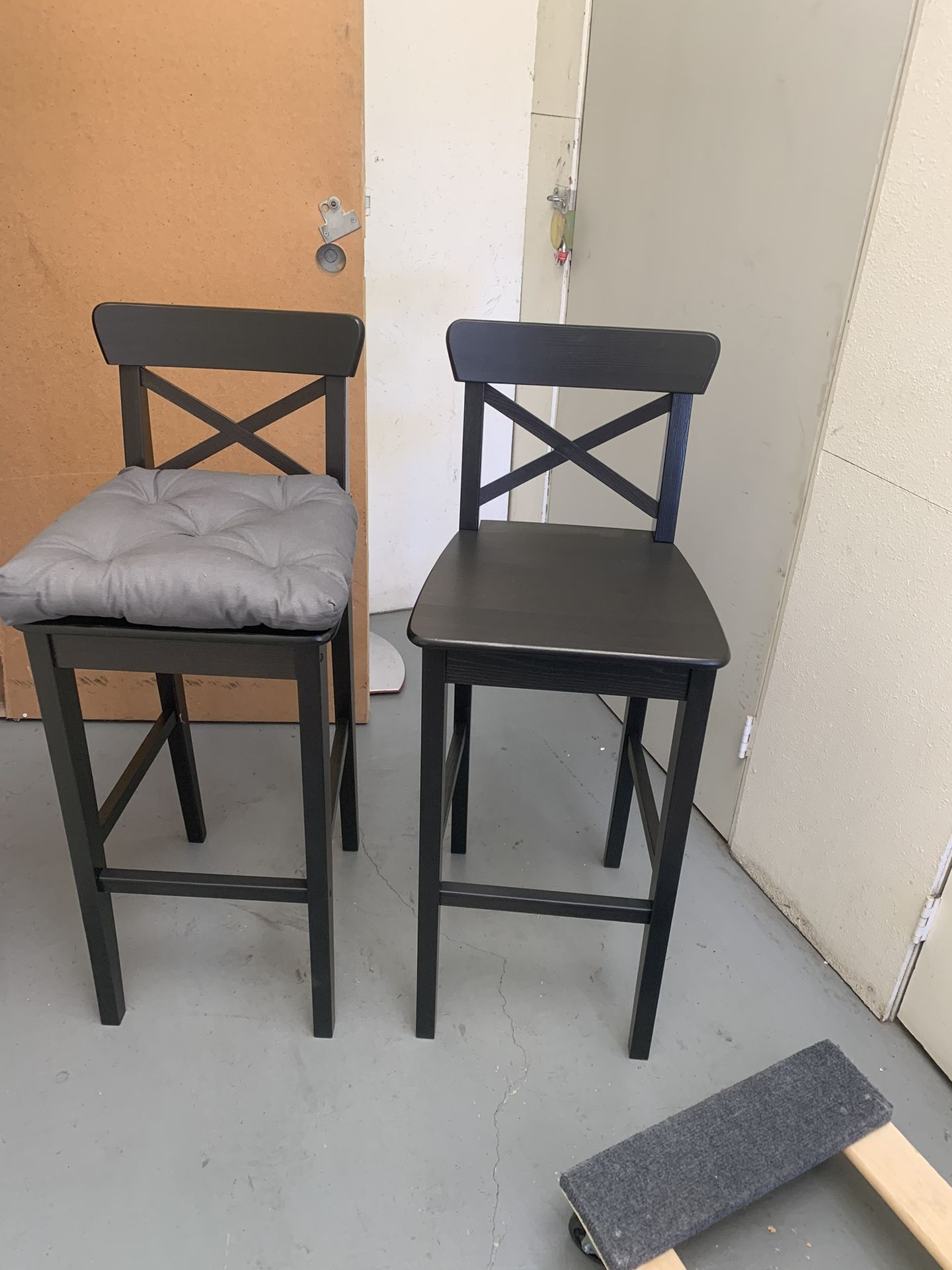 Bar Stool / Chair