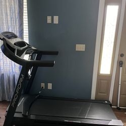 Proform Sport 5.5 Treadmill