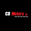 CD Motors LLC