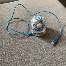 Sphero SPRK+