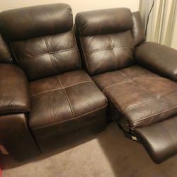 Sofa 350 Obo