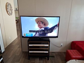 Samsung TV