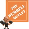 TheDumbbellOutlet