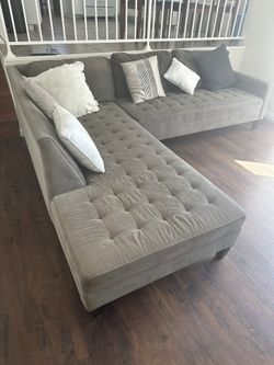 Vendo Estos Sillones En Buenas Condiciones Por 350