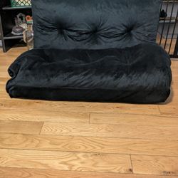Adjustable Sofa Bed