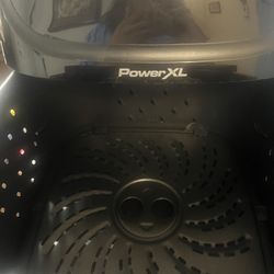 Vortex Power XL Air Fryer