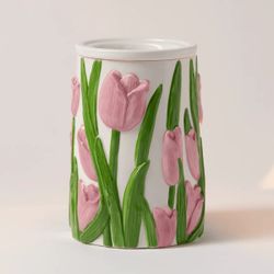 Tulip Meadow Warmer
